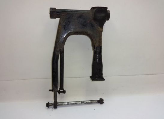 Swingarm Kawasaki Z 750