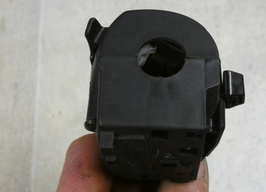 Stuurschakelaar links KTM 390 Duke