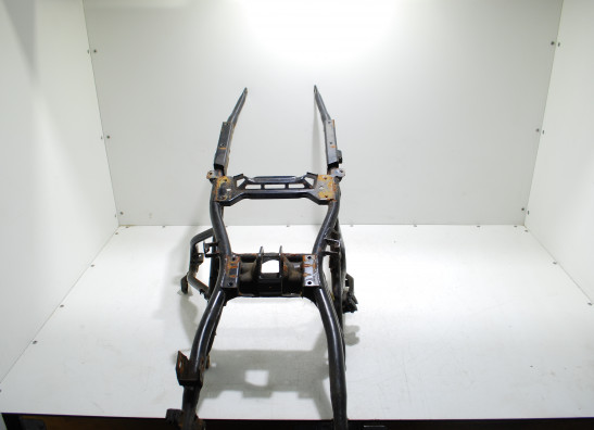 Achtersubframe BMW R 1150 RT   R 850 RT