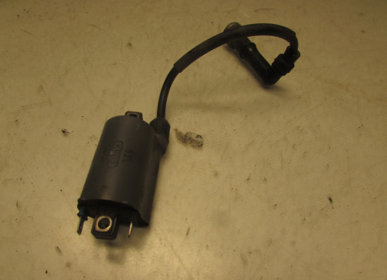 Ignition Coil Kawasaki ER 5