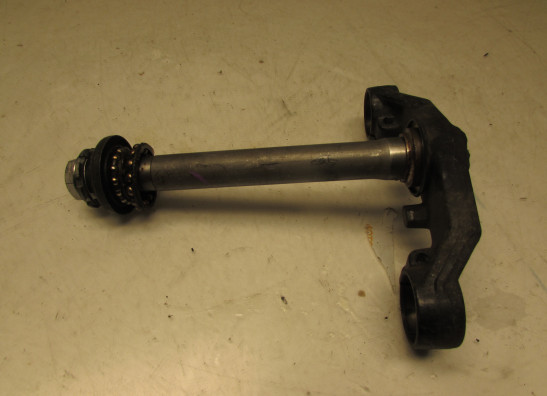 T stuk Honda CBR 1000 F