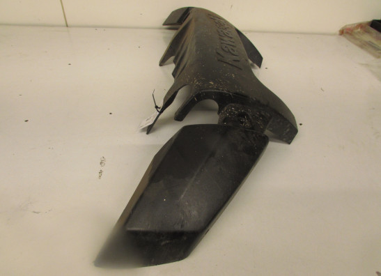 Overig Kawasaki Overige Kawasaki