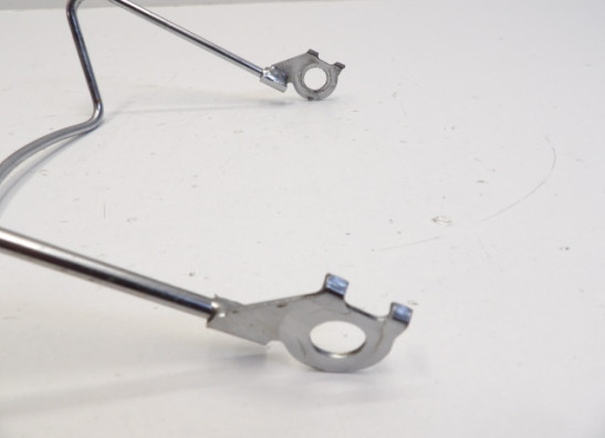 Scheinwerfer Yamaha XV 535 Virago