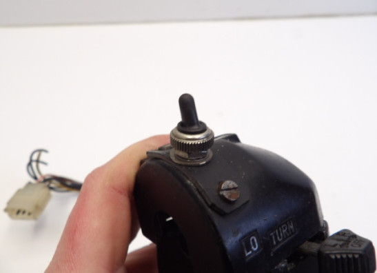 Stuurschakelaar links Yamaha XV 920