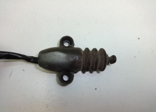 Standaard schakelaar Yamaha XT