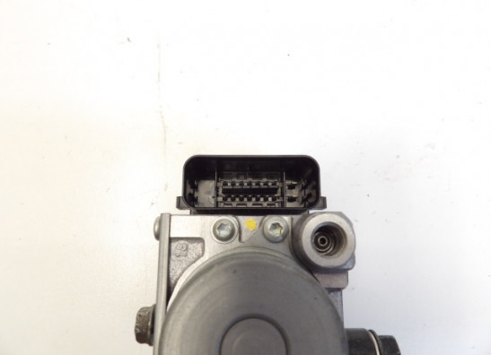 ABS pumpe druckmodulator Honda CBR 500 R