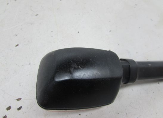 Blinker Suzuki GS 500 E