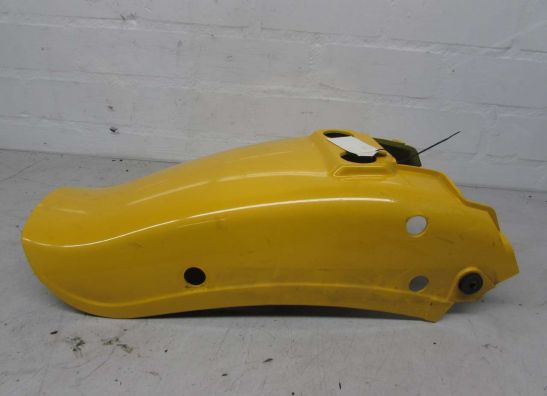 Achterkuipdeel Kawasaki ZL 600