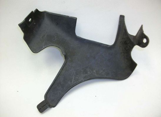 Rahme teile Honda VT 700 750