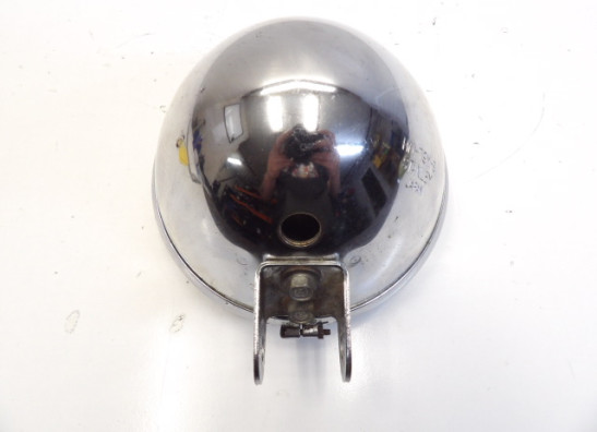 Koplamp Honda CMX 450