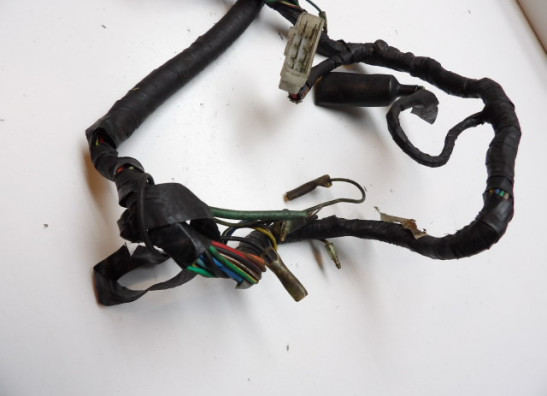 Kabelbaum Honda CB 550