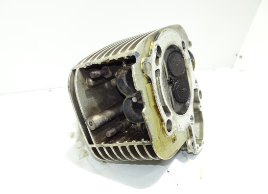 Cylinder head BMW R 1100 GS