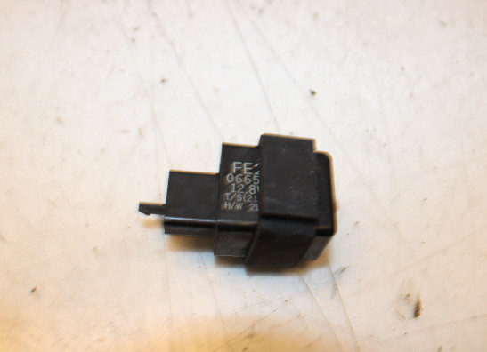 Relais unit Yamaha FAZER 600