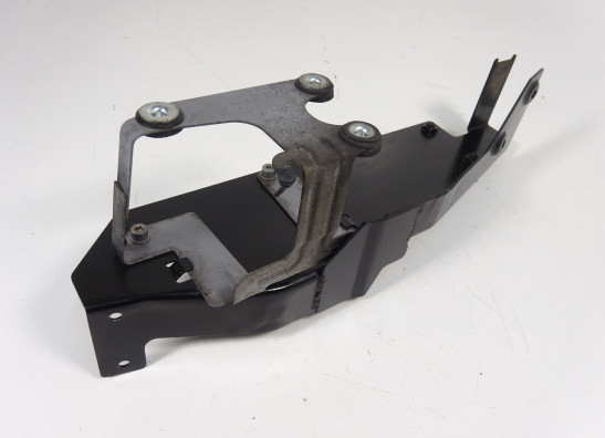 Rahme teile BMW K 1300 GT