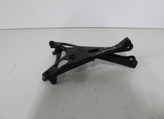 Stay upper cowl Kawasaki ZX 6 R