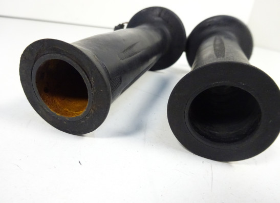 Gashandle BMW K 1200 S 