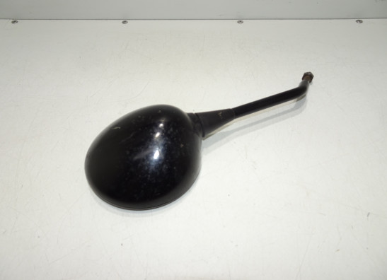 Spiegel links BMW R 1100  1150 RS