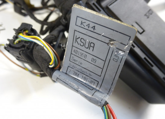 Kabelbaum BMW K 1200 GT