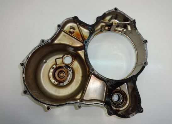 Motorblockdeckel Honda Goldwing GL