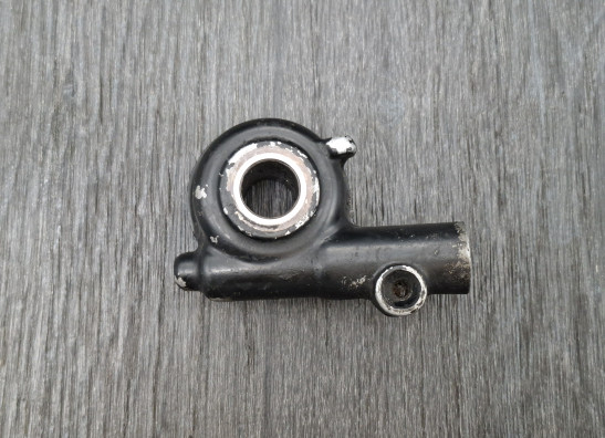 Speedometer gear box Honda NX 250 Dominator