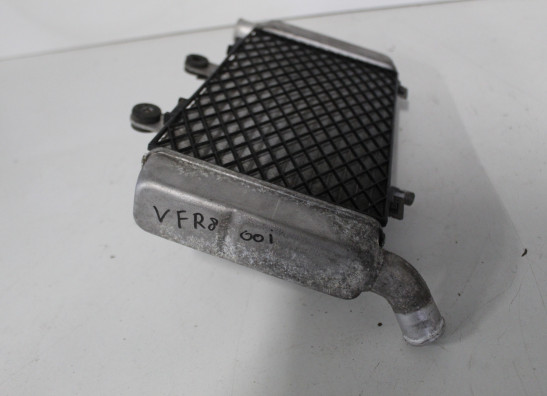 Radiateur Honda VFR 800 I