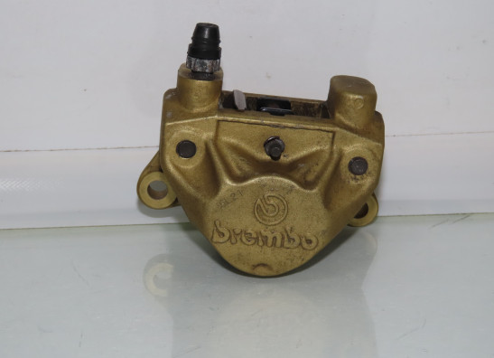 Rear brake caliper Ducati monster 900