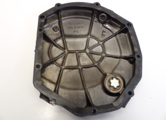 Motorblokdeksel Suzuki GSX F 600