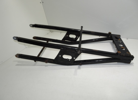 Achtersubframe Honda VFR 800 I