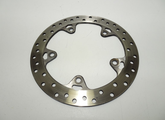 Achterremschijf BMW F 800 R