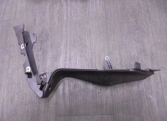 Rechter binnenkuip BMW K 1600 GT 2017-2018