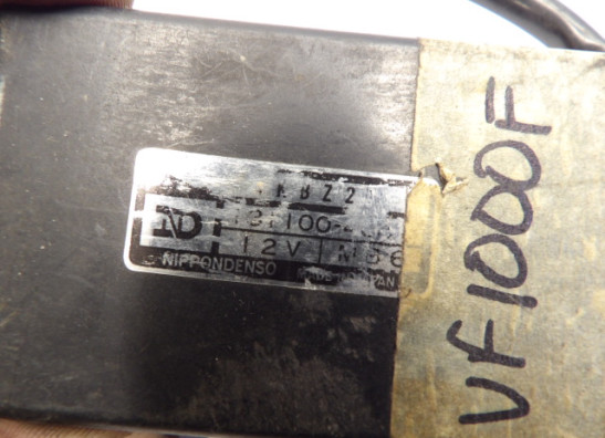 CDI ECU unit Honda VF 1000 F