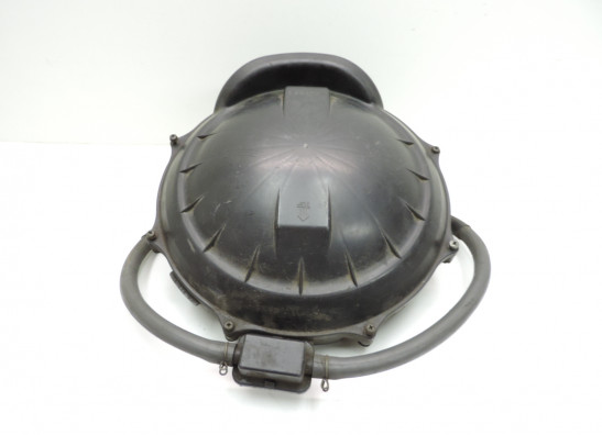 Luchtfilterhuis Honda ST 1100 Pan European