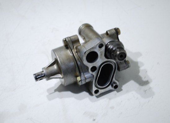 Olpumpe Suzuki GSX R 750