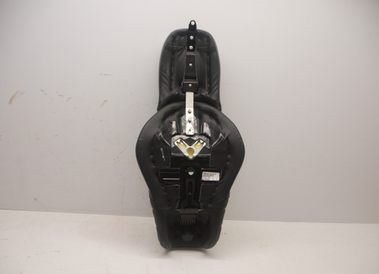 Zadel Harley Davidson Sportster