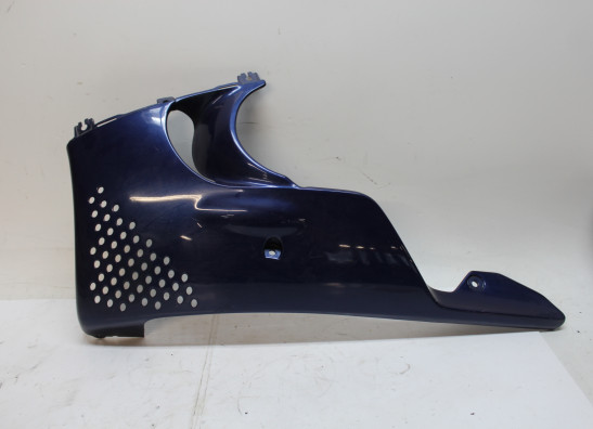 Linker onderkuip Honda CBR 900 RR