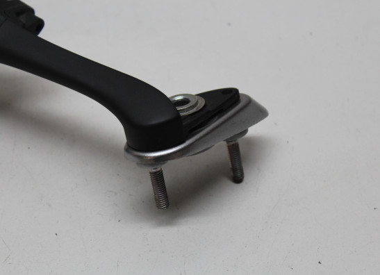 Spiegel links Honda VFR 1200