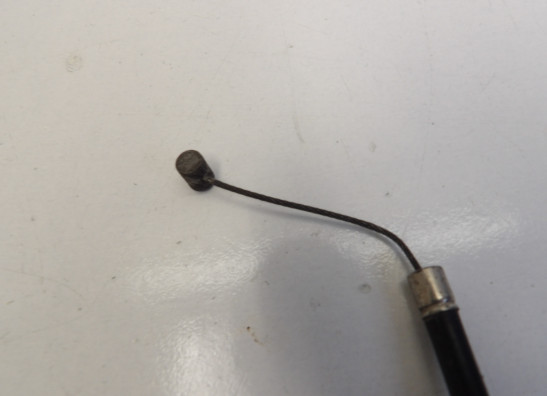 Gaskabel Yamaha XS 750