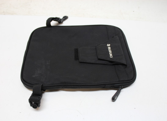 Motorrad Tankrucksack Suzuki DL 1000 V STROM