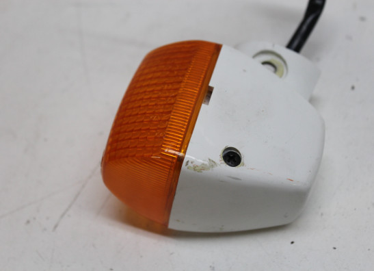 Winker Honda VFR 750 R - RC30