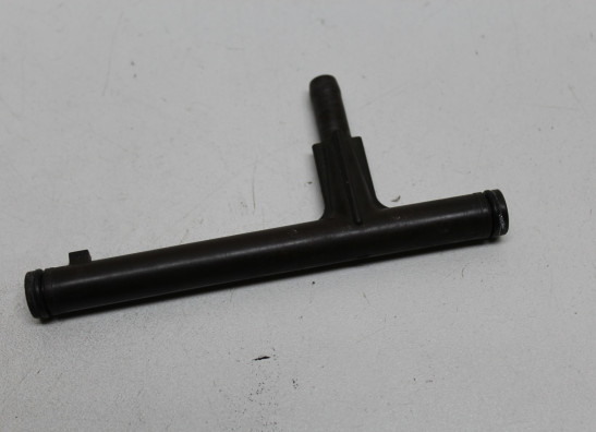 Carburateur onderdelen Honda VFR 750 R - RC30