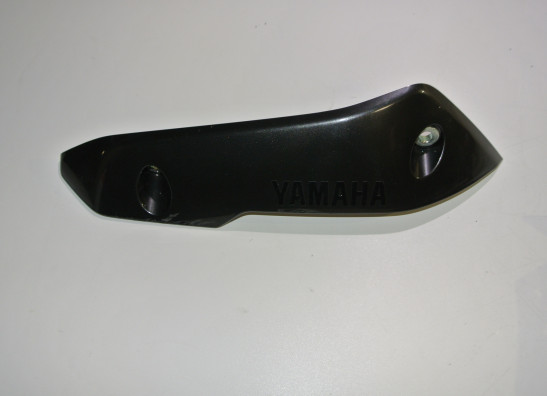 Linker zijkuip klein Yamaha Overige Yamaha