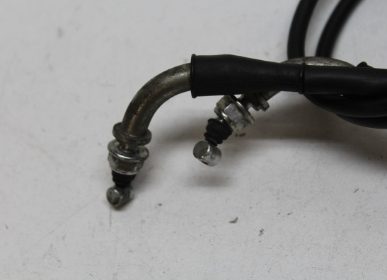 Throttle cable Ducati 1098  1198