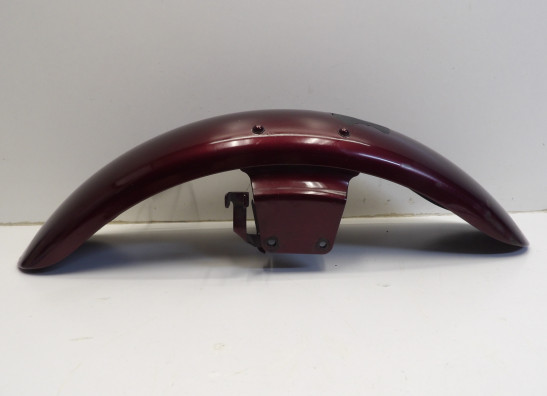 Voorspatbord Honda VT 1100