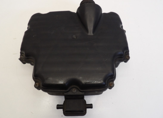 Luchtfilterhuis Honda Deauville 650 - 700