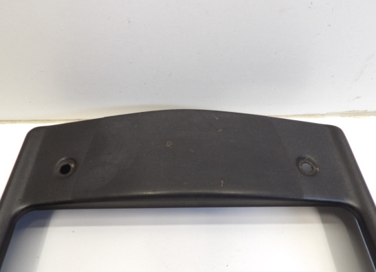 Radiator toebehoren Kawasaki Vulcan 2000