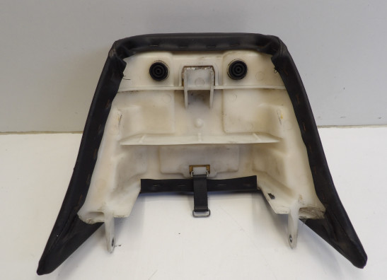 Soziussitz Yamaha V max