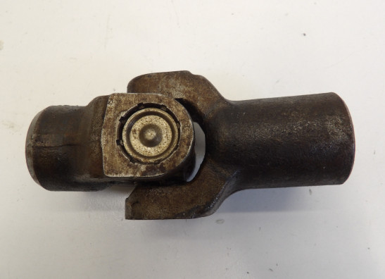 Kardangelenk Suzuki VS 700 Intruder