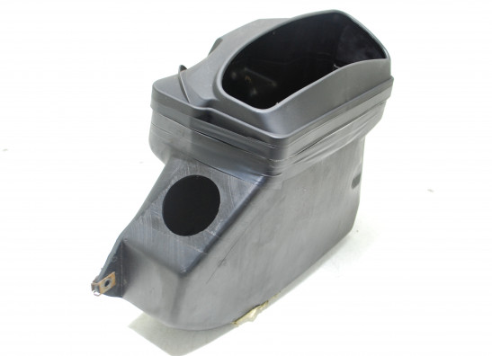 Innenverkleidung  BMW R 1150 RT   R 850 RT