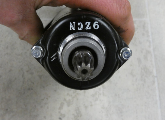 Anlasser Honda CBR 500 R