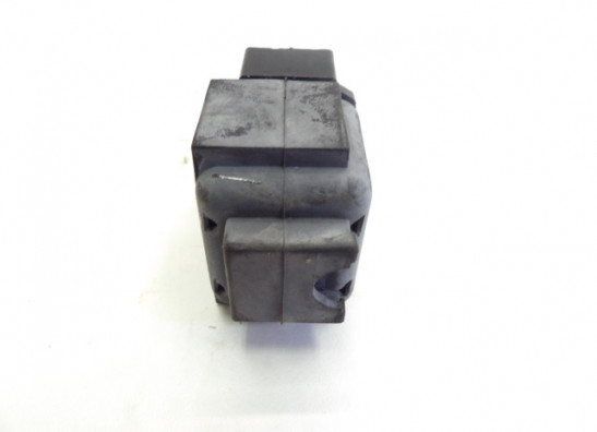 Anlasser Relais Kawasaki ER 5